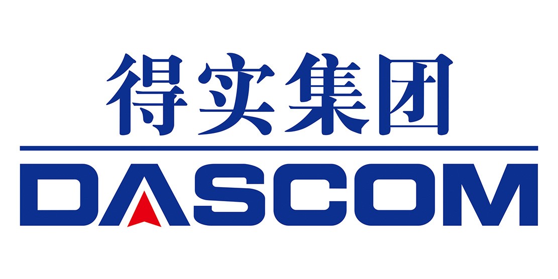 豪门国际·(中国集团)官方网站